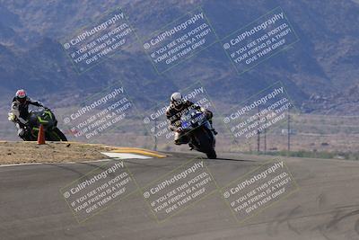 media/Nov-05-2022-SoCal Trackdays (Sat) [[f8d9b725ab]]/Turns 9 and 8 (1050am/